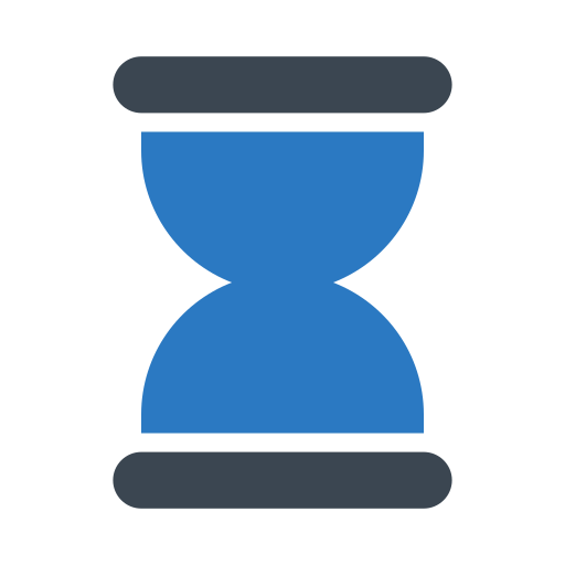 sanduhr kostenlos Icon sanduhr kostenlos Icon