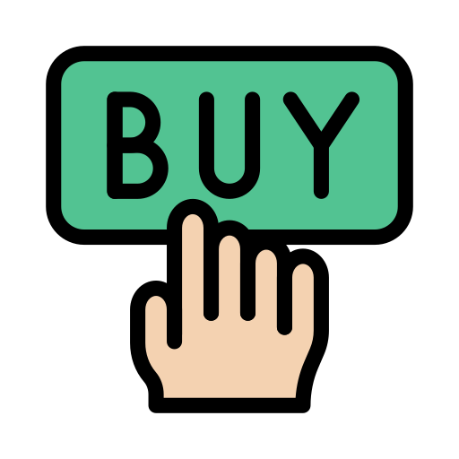 comprar icono gratis