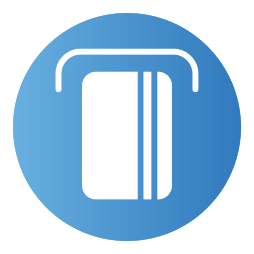 tarjeta de crédito icono gratis