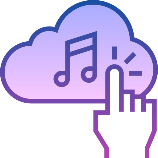 escoger icono gratis