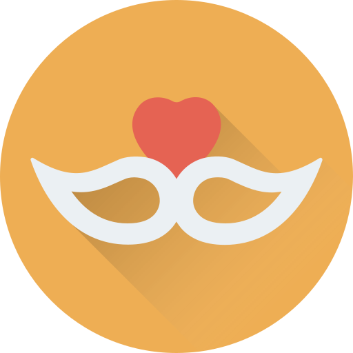 masque pour les yeux Icône gratuit masque pour les yeux Icône gratuit