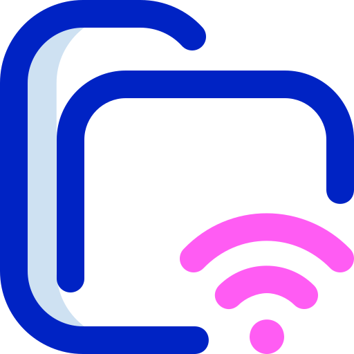 carpeta icono gratis