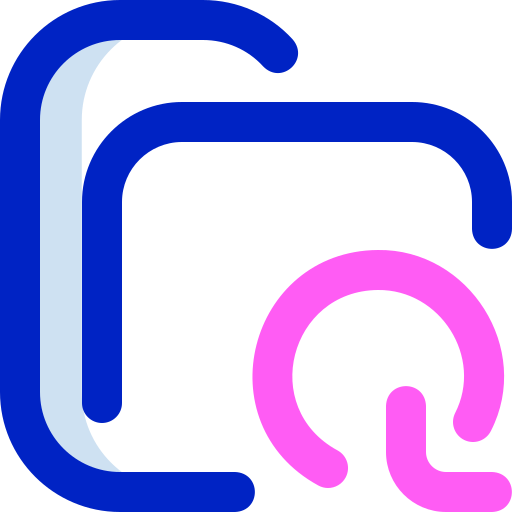 carpeta icono gratis