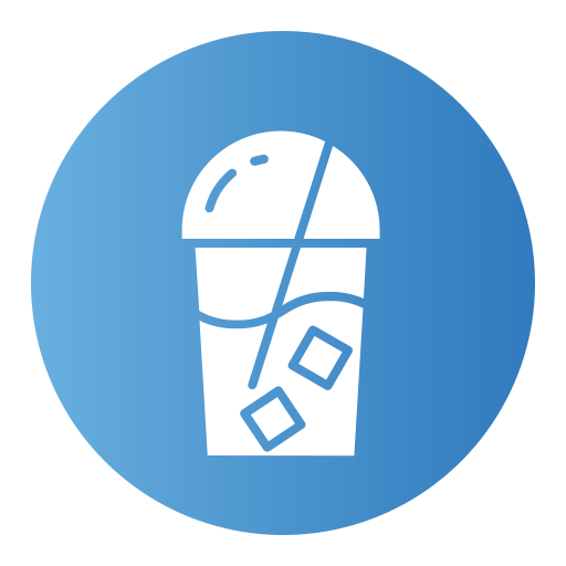trinken kostenlos Icon trinken kostenlos Icon