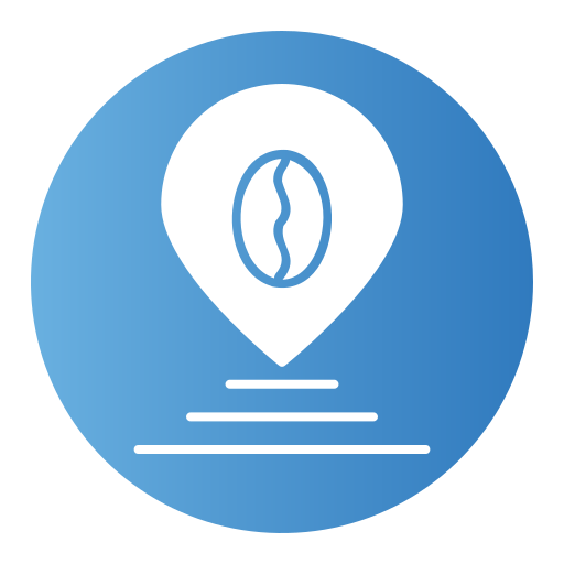kaffee kostenlos Icon