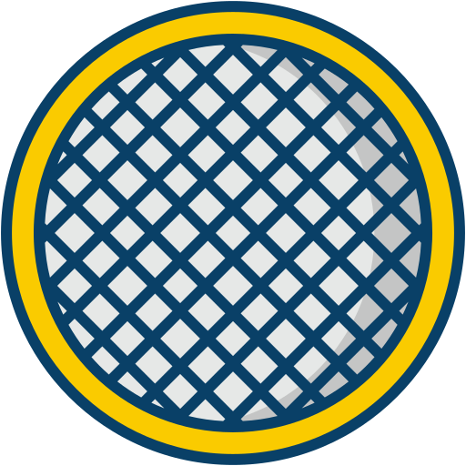 torta grátis ícone