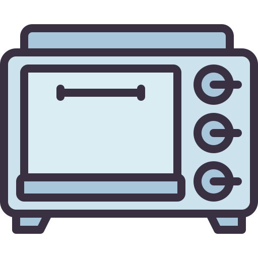 ofen kostenlos Icon ofen kostenlos Icon