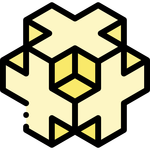 3d kostenlos Icon 3d kostenlos Icon