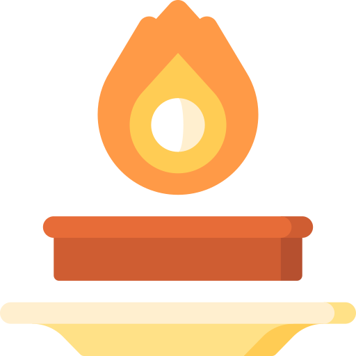 crema catalana kostenlos Icon crema catalana kostenlos Icon