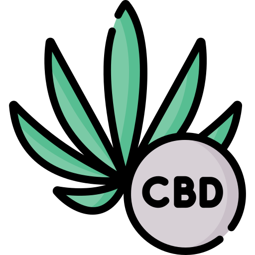 cdb icono gratis