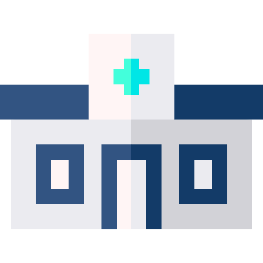 약국 무료 아이콘