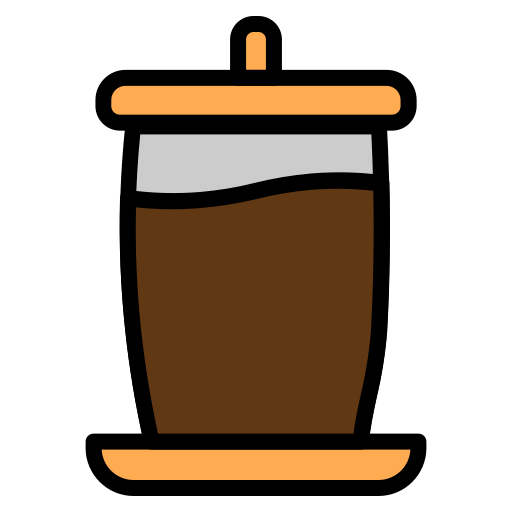 xícara de café grátis ícone xícara de café grátis ícone