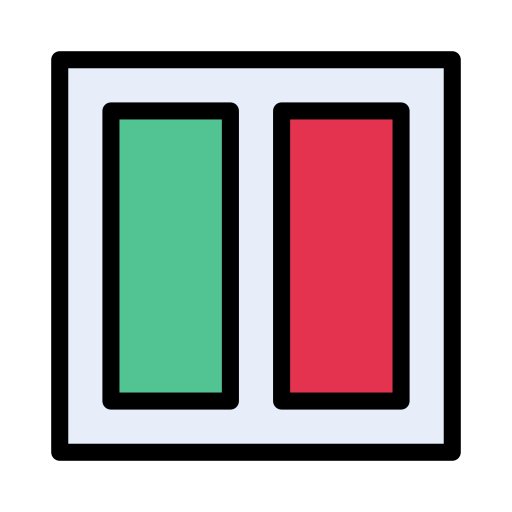 teilung kostenlos Icon teilung kostenlos Icon