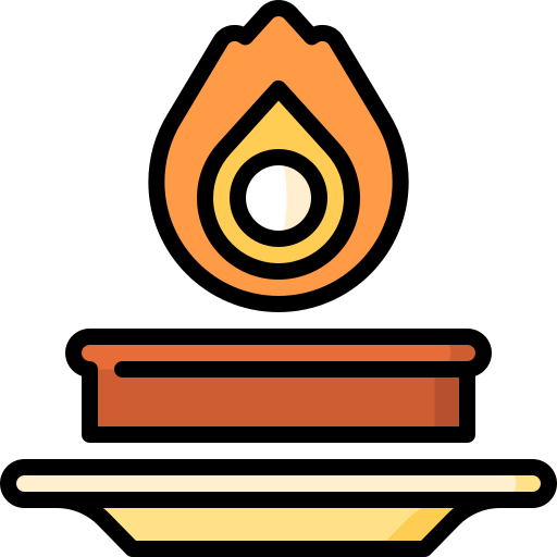 crema catalana kostenlos Icon