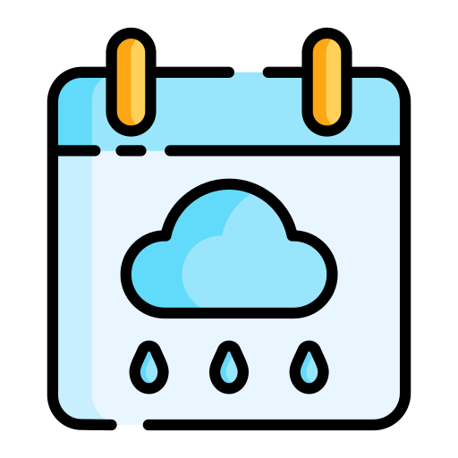 Cloud free icon Cloud free icon