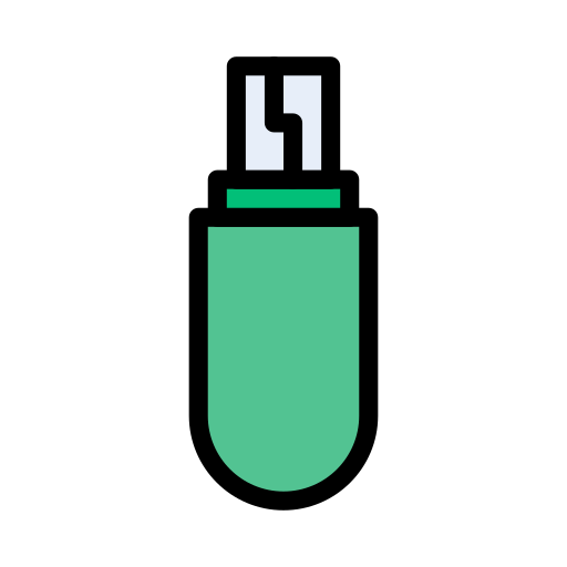 usb бесплатно иконка usb бесплатно иконка