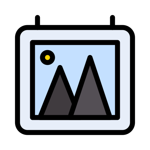 bild kostenlos Icon bild kostenlos Icon