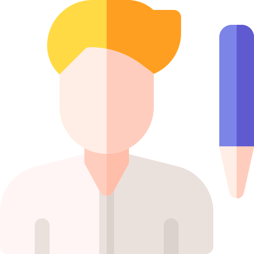 Éditeur Icône gratuit Éditeur Icône gratuit