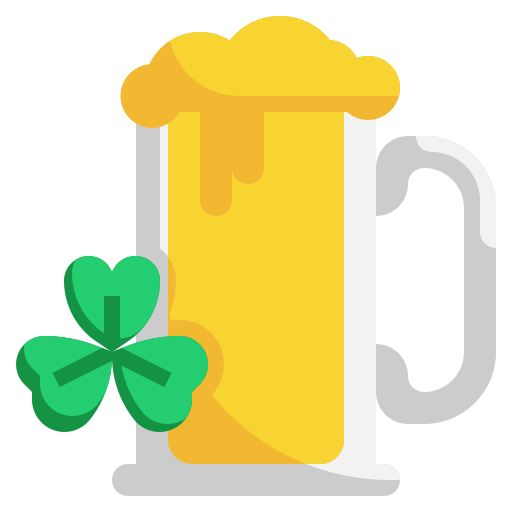 bier kostenlos Icon