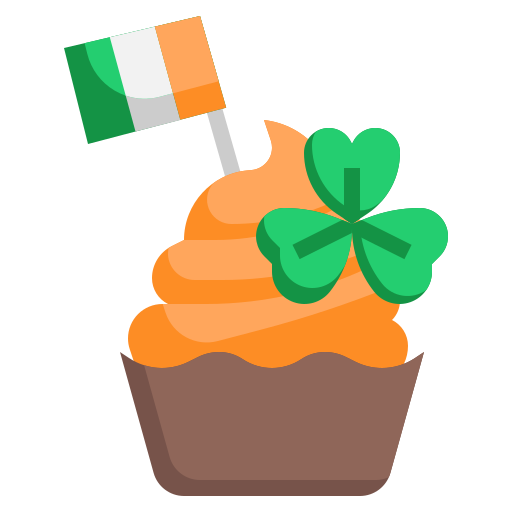 magdalena icono gratis