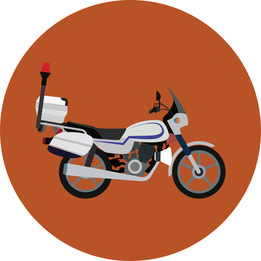 moto grátis ícone moto grátis ícone