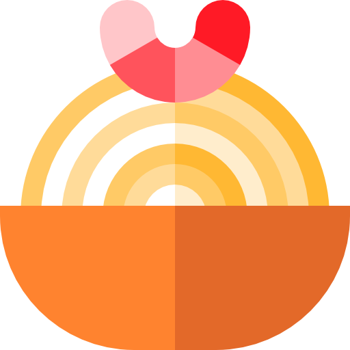 tofu Icône gratuit tofu Icône gratuit