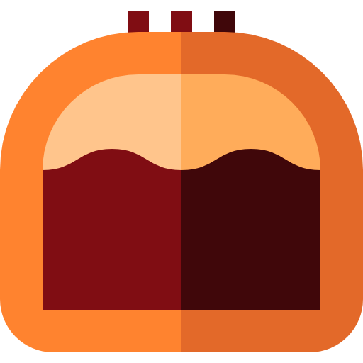 brot kostenlos Icon