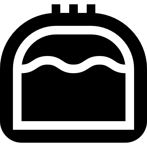 brot kostenlos Icon