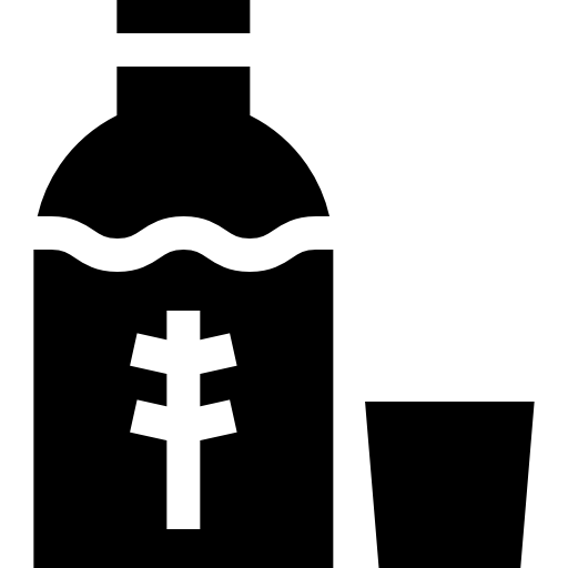 eidechsenlizor kostenlos Icon eidechsenlizor kostenlos Icon