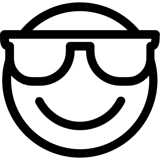 Круто бесплатно иконка Круто бесплатно иконка