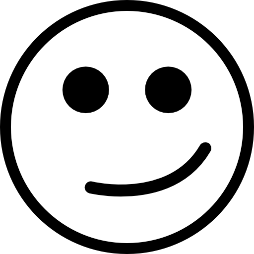 Круто бесплатно иконка