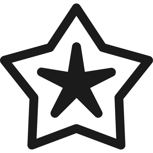 carambola icono gratis