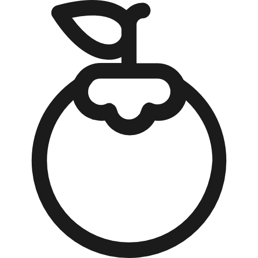 prune Icône gratuit prune Icône gratuit