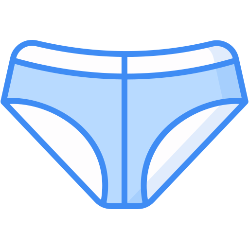 Underwear - Free fashion icons