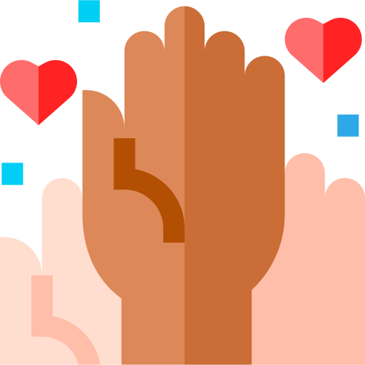 amour Icône gratuit amour Icône gratuit