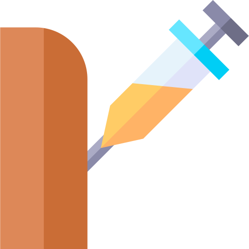 вакцина бесплатно иконка вакцина бесплатно иконка