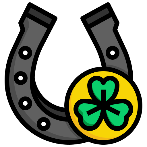 herradura icono gratis