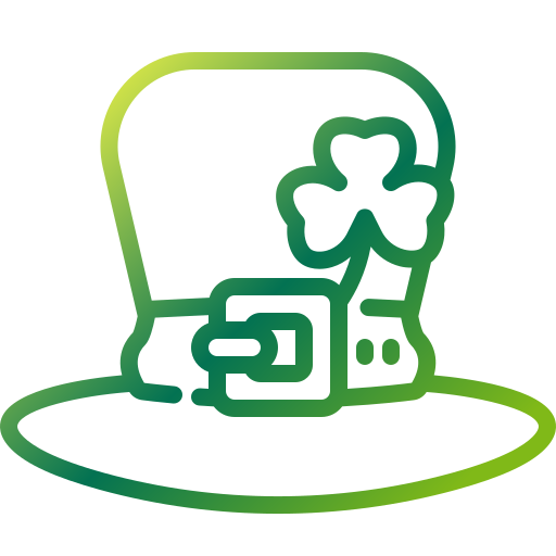 sombrero icono gratis