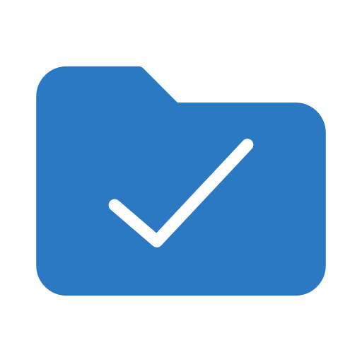 aprobado icono gratis aprobado icono gratis