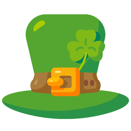 sombrero icono gratis