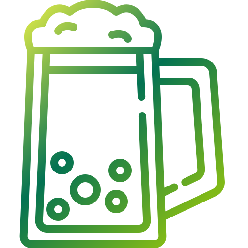 cerveza icono gratis cerveza icono gratis