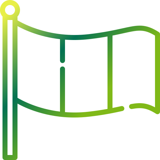 irlanda icono gratis