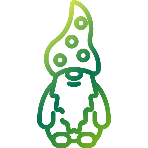 kobold kostenlos Icon