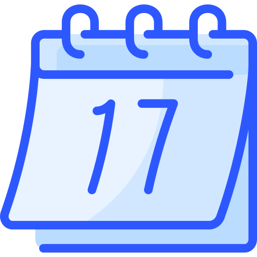 kalender kostenlos Icon kalender kostenlos Icon