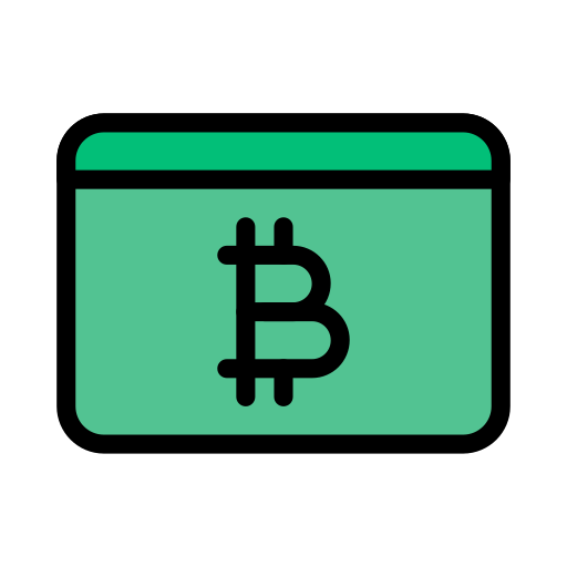 tarjeta de crédito icono gratis