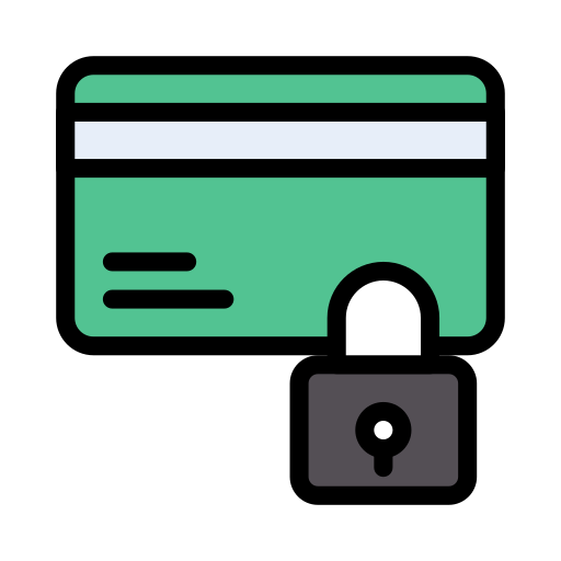 bloqueado icono gratis