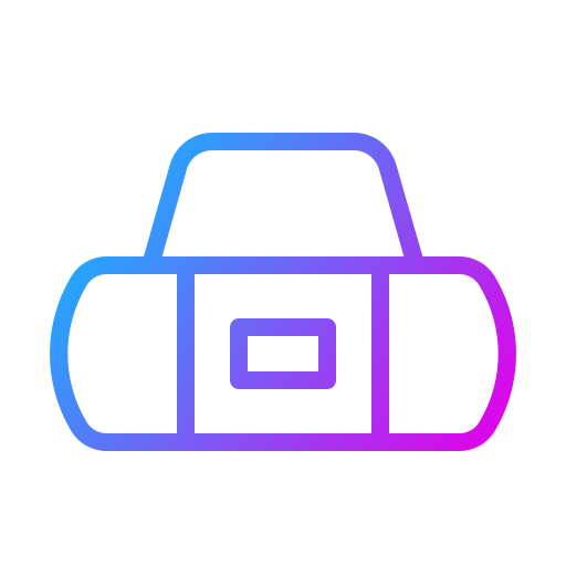 seesack kostenlos Icon seesack kostenlos Icon