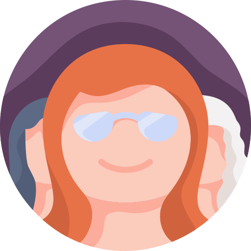 Woman free icon Woman free icon