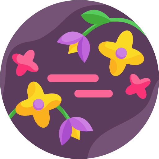 Womens day free icon Womens day free icon
