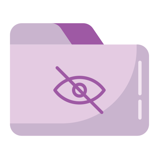 sichtweite kostenlos Icon sichtweite kostenlos Icon
